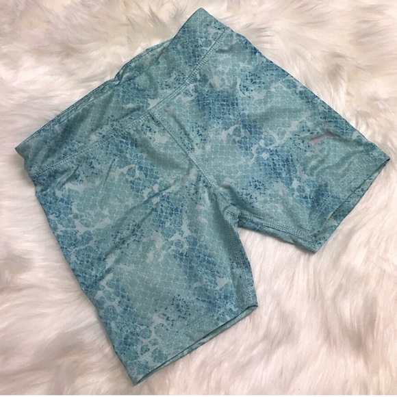 Puma Other - 💚10/$10💚 PUMA girl’s shorts